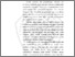 [thumbnail of BAB II.pdf]