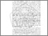 [thumbnail of BAB I.pdf]