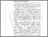 [thumbnail of BAB II.pdf]