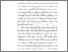 [thumbnail of BAB II.pdf]