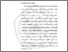 [thumbnail of BAB II.pdf]