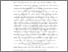 [thumbnail of BAB 1.pdf]