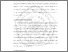 [thumbnail of BAB 3.pdf]