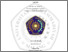 [thumbnail of PENDAHULUAN.pdf]
