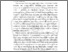 [thumbnail of BAB I.pdf]