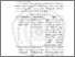 [thumbnail of BAB II.pdf]