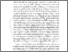 [thumbnail of BAB I.pdf]