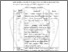 [thumbnail of BAB II.pdf]