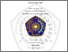 [thumbnail of PENDAHULUAN.pdf]