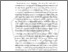 [thumbnail of BAB I.pdf]