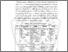 [thumbnail of BAB II.pdf]