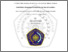 [thumbnail of PENDAHULUAN.pdf]