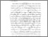 [thumbnail of BAB I.pdf]
