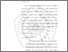 [thumbnail of BAB II.pdf]