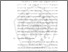 [thumbnail of BAB III.pdf]