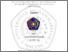 [thumbnail of PENDAHULUAN.pdf]