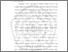 [thumbnail of BAB I.pdf]