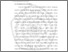 [thumbnail of BAB II .pdf]