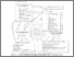 [thumbnail of BAB III.pdf]