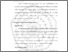 [thumbnail of BAB IV.pdf]