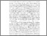[thumbnail of BAB II.pdf]