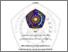 [thumbnail of PENDAHULUAN.pdf]