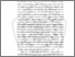 [thumbnail of BAB I.pdf]
