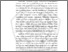 [thumbnail of BAB II.pdf]