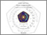 [thumbnail of PENDAHULUAN.pdf]