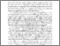 [thumbnail of BAB I.pdf]