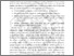 [thumbnail of BAB II.pdf]