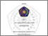 [thumbnail of BAB PENDAHULUAN SKRIPSI_NOVA RAMADHANITA SEKUNDARI_003.pdf]