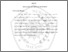[thumbnail of BAB III.pdf]