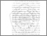 [thumbnail of BAB I.pdf]
