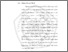 [thumbnail of BAB II.pdf]