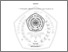 [thumbnail of PENDAHULUAN.pdf]
