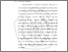 [thumbnail of BAB II.pdf]
