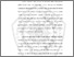 [thumbnail of BAB l.pdf]