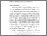 [thumbnail of CHAPTER I.pdf]