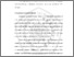 [thumbnail of CHAPTER II.pdf]