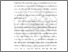[thumbnail of BAB I .pdf]