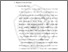[thumbnail of BAB II .pdf]