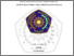 [thumbnail of PENDAHULUAN.pdf]