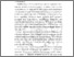 [thumbnail of BAB I.pdf]