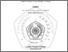 [thumbnail of Pendahuluan .pdf]