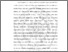 [thumbnail of Bab 1 .pdf]