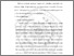 [thumbnail of Bab 2 .pdf]