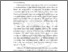 [thumbnail of BAB I.pdf]