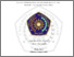 [thumbnail of PENDAHULUAN.pdf]