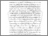 [thumbnail of BAB 2.pdf]
